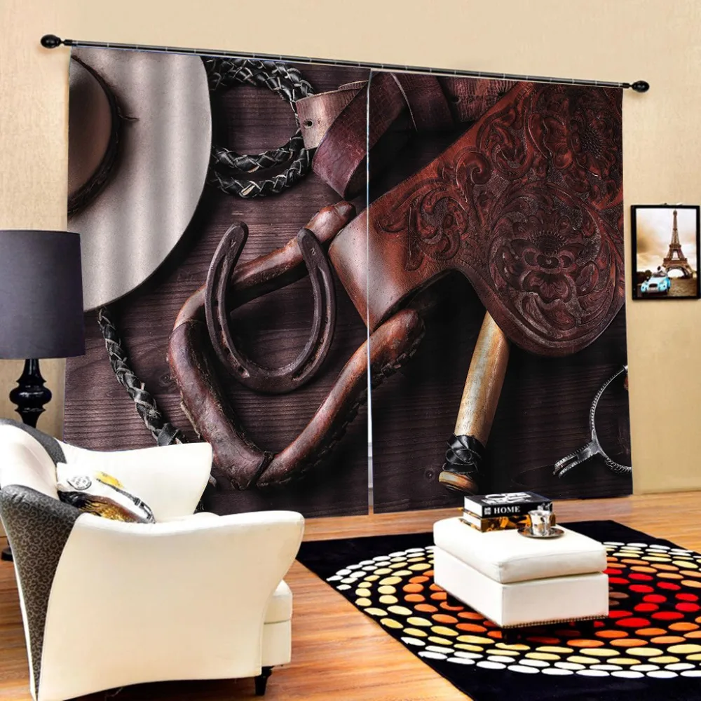 High quality custom 3d curtain fabric Window Blackout Luxury 3D Curtains set For Bed room Living room Office Hotel Home
High quality custom 3d curtain fabric Window Blackout Luxury 3D Curtains set For Bed room Living room Office Hotel Home