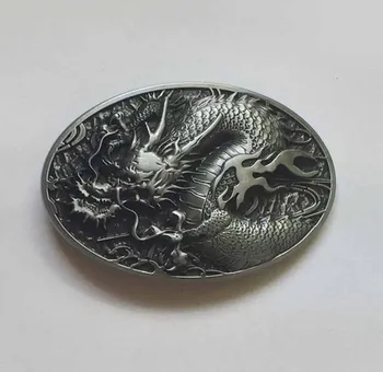 Classic Chinese Dragon Belt Buckles suitable for 4cm wideth belt with continous stock
Classic Chinese Dragon Belt Buckles suitable for 4cm wideth belt with continous stock