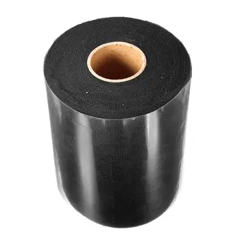 Soft 6"x100yd Tulle Roll Spool Wedding Craft Bridal Party Decor 6"x300' New Black
Soft 6"x100yd Tulle Roll Spool Wedding Craft Bridal Party Decor 6"x300' New Black