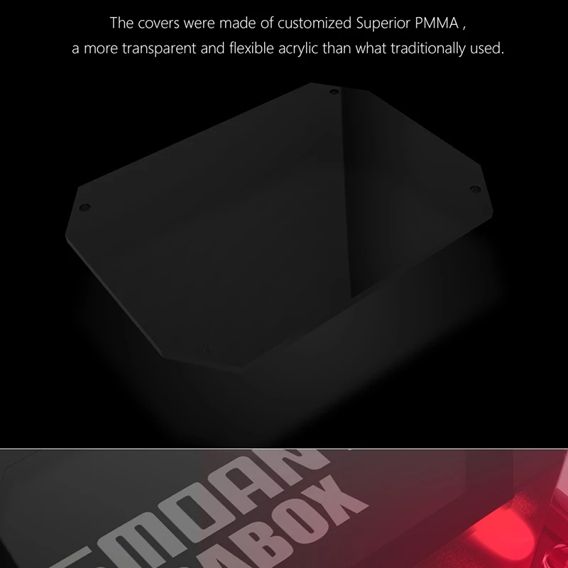 RABOX_06