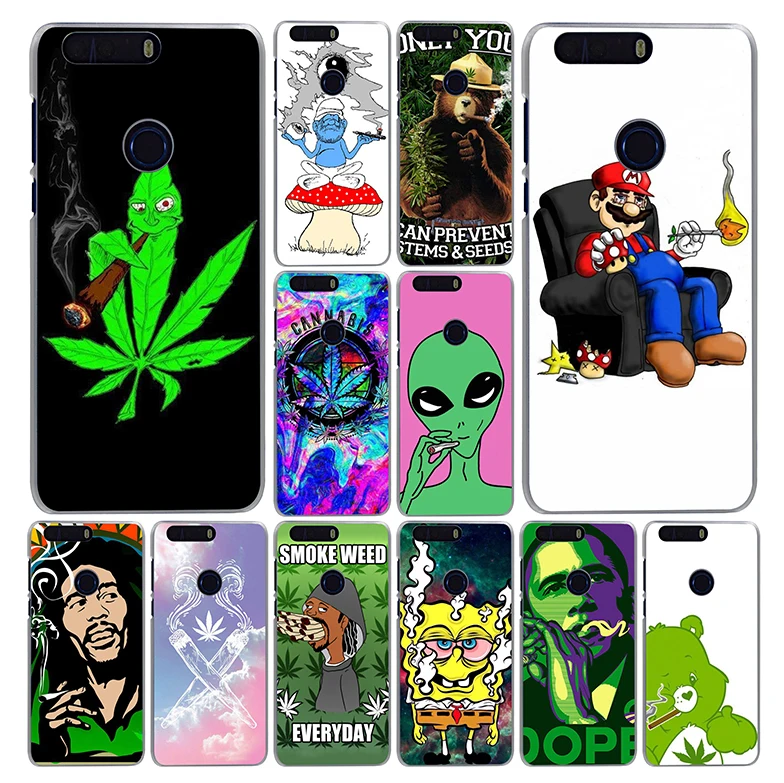 Lavaza Bear smoking grass cigar Phone Case for Huawei Honor Note 10 Play 10 9i 9 8C 8X 8 Lite 7X 7A 6C Pro 6A
Lavaza Bear smoking grass cigar Phone Case for Huawei Honor Note 10 Play 10 9i 9 8C 8X 8 Lite 7X 7A 6C Pro 6A