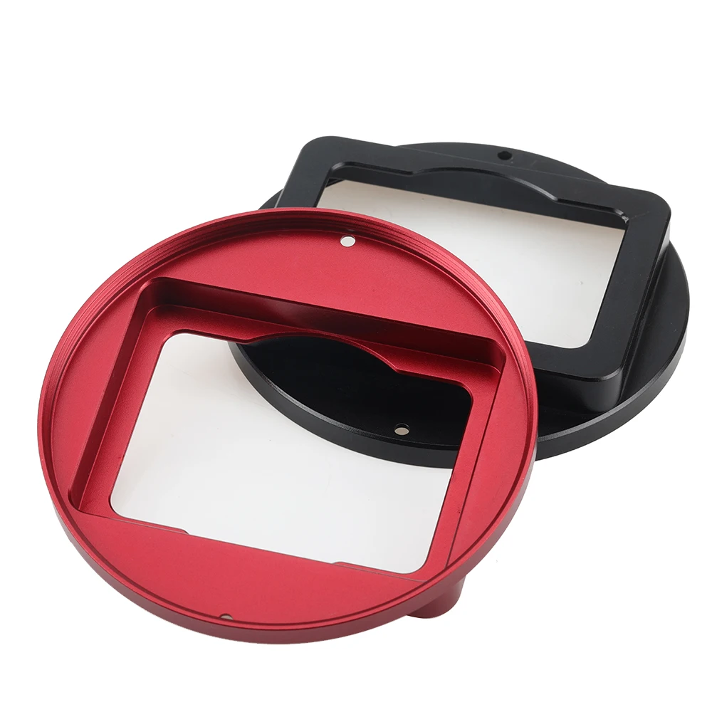 Sport Camera Lens Filter Adapter UV 67mm Filter Adapter Ring for Nikon KeyMission 170 Black Color F20518 
Sport Camera Lens Filter Adapter UV 67mm Filter Adapter Ring for Nikon KeyMission 170 Black Color F20518