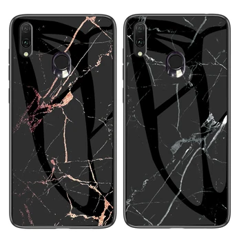 30pcs/lot Anti-Scratch Marble Gradient Tempered Glass Case For Asus Zenfone Max Pro M2 ZB631KL Max Pro M1 ZB601K 
30pcs/lot Anti-Scratch Marble Gradient Tempered Glass Case For Asus Zenfone Max Pro M2 ZB631KL Max Pro M1 ZB601K
