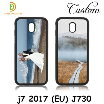 For Samsung galaxy J1 J3 J5 J7 2016 2017 (American/Europe version) TPU back soft case sillicone phone case customized personally
For Samsung galaxy J1 J3 J5 J7 2016 2017 (American/Europe version) TPU back soft case sillicone phone case customized personally