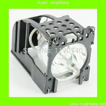 projector lamp BL-FP150A / SP.82906.001 / SP.82902.001 for EP705H/EP715/EP715H with housing/case
projector lamp BL-FP150A / SP.82906.001 / SP.82902.001 for EP705H/EP715/EP715H with housing/case