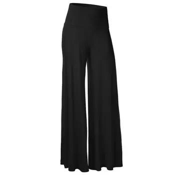 Gold Hands New Women Casual Harem Pants High Waist Dance Pants Dance Club Wide Leg Loose Long Bloomers Trousers Plus Size
Gold Hands New Women Casual Harem Pants High Waist Dance Pants Dance Club Wide Leg Loose Long Bloomers Trousers Plus Size