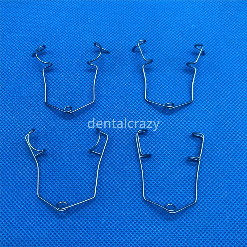 High Quality Titanium Barraquer Eye Speculums ophthalmic surgical instruments opener eyelid tools
High Quality Titanium Barraquer Eye Speculums ophthalmic surgical instruments opener eyelid tools
