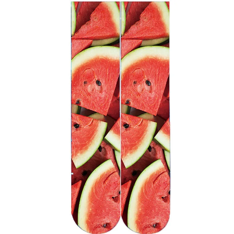 New Females Korean Style Funny Fruit Socks Novelty Casual Cotton Summer Socks Female Tracks Sock Calcetines De Verano 30APR30
New Females Korean Style Funny Fruit Socks Novelty Casual Cotton Summer Socks Female Tracks Sock Calcetines De Verano 30APR30