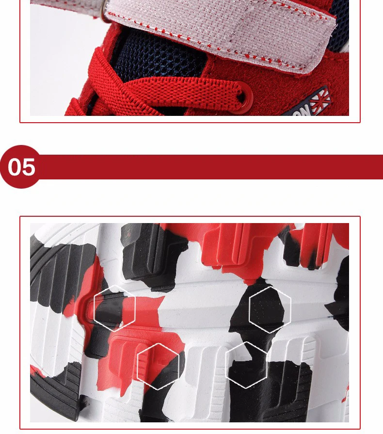 HTB1wlJ9KFXXXXcnXVXXq6xXFXXXy