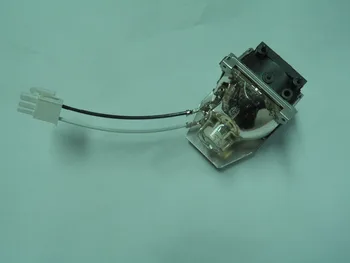 Free Shipping replacement projector bulb with housing CS.5JJ2F.001 for Projector MP625/MP720P/MP725P
Free Shipping replacement projector bulb with housing CS.5JJ2F.001 for Projector MP625/MP720P/MP725P