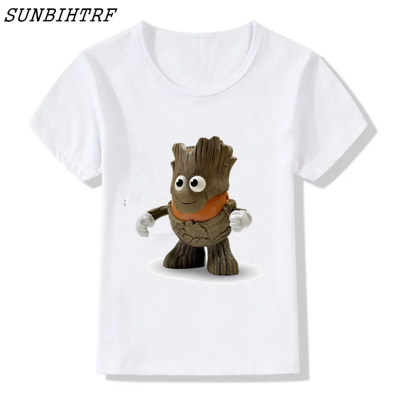 001 - (316) - -