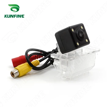HD CCD Car Rear View Camera for Ford Ecosport 2013/2015 Car Reverse Parking Camera Night Vision Waterproof
HD CCD Car Rear View Camera for Ford Ecosport 2013/2015 Car Reverse Parking Camera Night Vision Waterproof