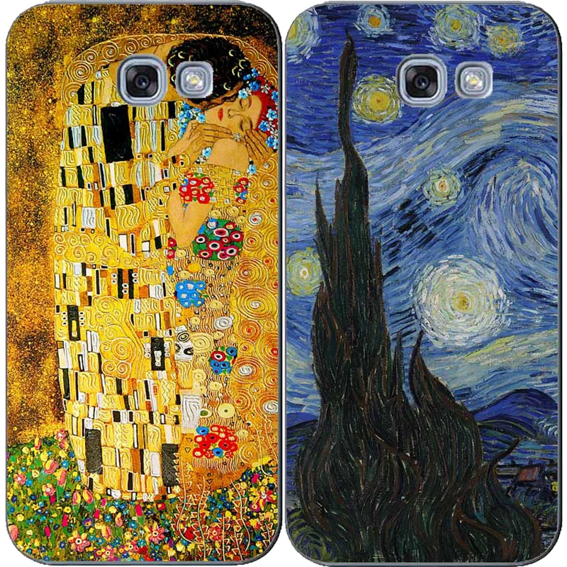 oil painting Gustav Klimt The Kiss Art Soft Silicone Phone Case BFF Cover For Samsung Galaxy A6 A7 A8 2018 PLUS J6 J8 2018
oil painting Gustav Klimt The Kiss Art Soft Silicone Phone Case BFF Cover For Samsung Galaxy A6 A7 A8 2018 PLUS J6 J8 2018