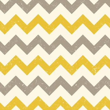 Chevron and stripe photography backdrop thin Art fabric newborn photography backdrops lovely background D-8211
Chevron and stripe photography backdrop thin Art fabric newborn photography backdrops lovely background D-8211