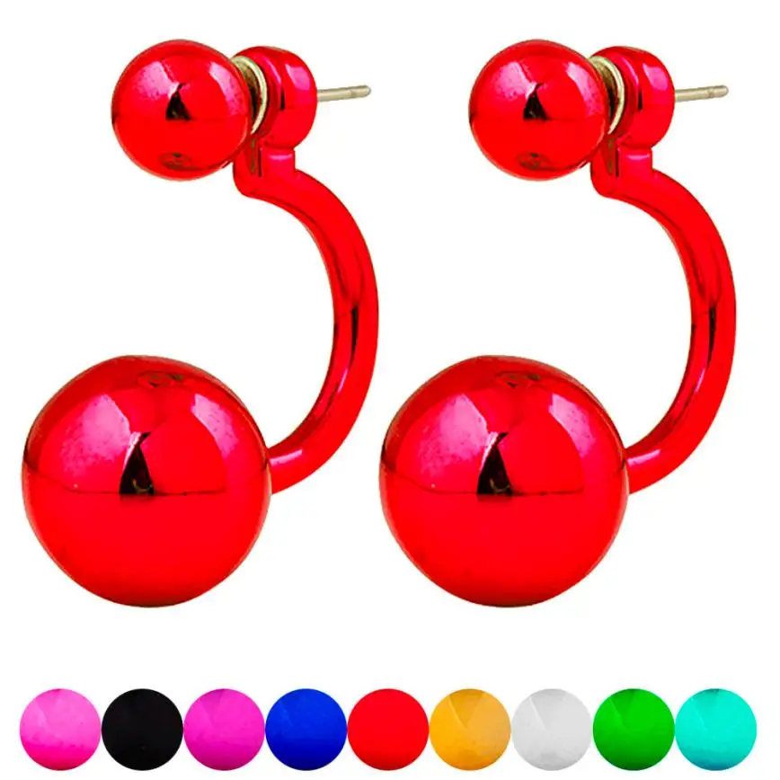 Flawless Girl Earrings Jewelry Accessories Fashion Earrings For Women Jewelries Stylish Ornaments Beautiful Oorbellen Bijoux
Flawless Girl Earrings Jewelry Accessories Fashion Earrings For Women Jewelries Stylish Ornaments Beautiful Oorbellen Bijoux