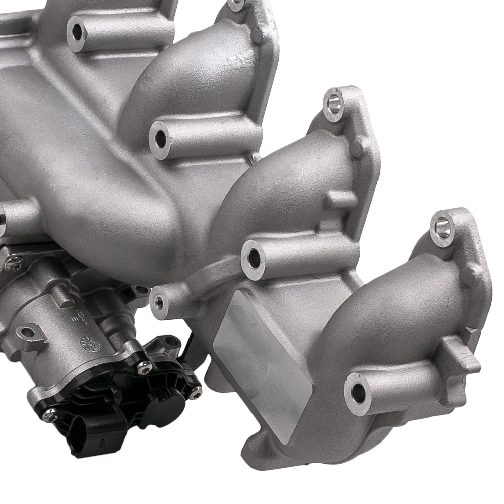 egr-4m5q9424cd(38)