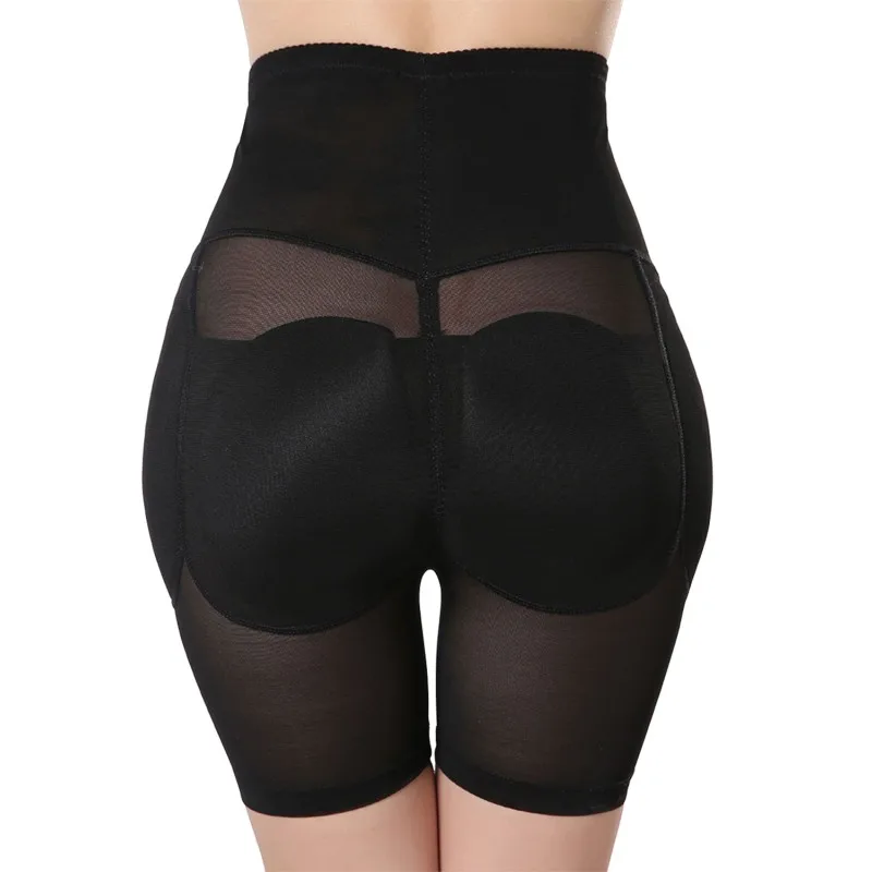 Sexy Butt Lifter Women Slimming Shapewear Tummy Control Panties High Waist Trainer Body Shaper Boyshort Tight Power Short
Sexy Butt Lifter Women Slimming Shapewear Tummy Control Panties High Waist Trainer Body Shaper Boyshort Tight Power Short