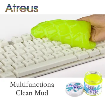 Car/Keyboard cleaning gel Multifunction clean for Mercedes Benz W205 W203 W212 W124 W204 Mini Cooper Volvo V40 S80 XC60 V60 2019
Car/Keyboard cleaning gel Multifunction clean for Mercedes Benz W205 W203 W212 W124 W204 Mini Cooper Volvo V40 S80 XC60 V60 2019