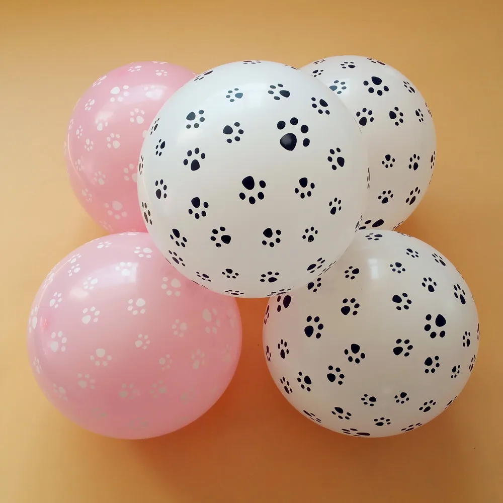 35pcs/lot 12inch latex balloon Small footprint Feet printed balloon Birthday party decor Children's Day gift lovely kids toys
35pcs/lot 12inch latex balloon Small footprint Feet printed balloon Birthday party decor Children's Day gift lovely kids toys