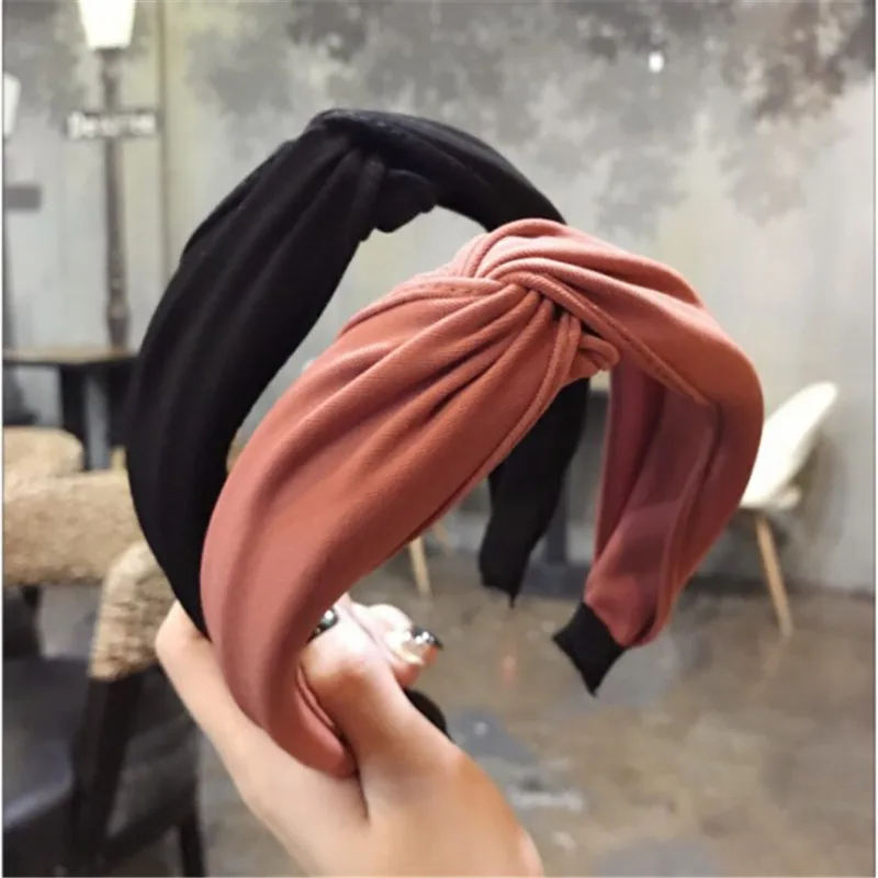 1 pc Elegant Wedding Birthday New Crystal Pearl Hair Bands Headband Hair Accessories Ornaments Head Wear Hoop for Women Girls
1 pc Elegant Wedding Birthday New Crystal Pearl Hair Bands Headband Hair Accessories Ornaments Head Wear Hoop for Women Girls