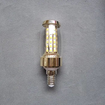 2pieces/lot 10W candle Light bulb aluminum shell 220V candle bulbs Clear Glass shell vintage edison led bulb
2pieces/lot 10W candle Light bulb aluminum shell 220V candle bulbs Clear Glass shell vintage edison led bulb