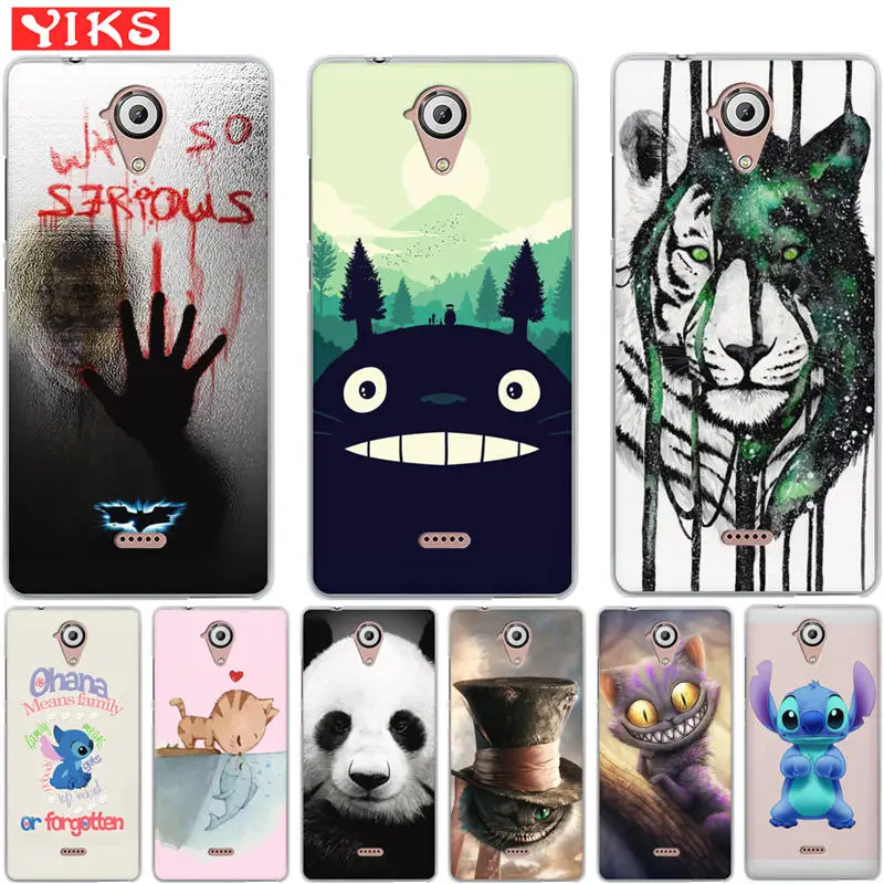 Luxury Cute animal Stitch Joker Cases For Wiko U Feel Lite Lenny 3 Cover Case For Lenny 3 Soft TPU fundas Coque Capinha Etui
Luxury Cute animal Stitch Joker Cases For Wiko U Feel Lite Lenny 3 Cover Case For Lenny 3 Soft TPU fundas Coque Capinha Etui