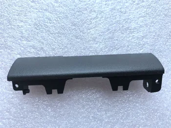 100% Compatible 2PCS New Cover for Dell Latitude E6540 6540 Hard Disk Drive HDD SSD caddy bezel faceplate door with screw 73YH2
100% Compatible 2PCS New Cover for Dell Latitude E6540 6540 Hard Disk Drive HDD SSD caddy bezel faceplate door with screw 73YH2