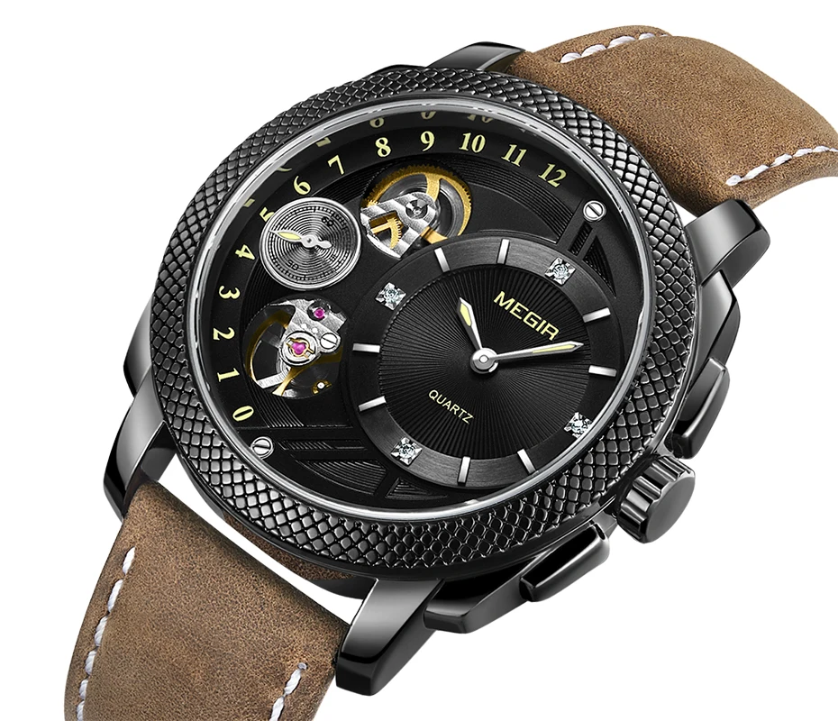 men watch (17)