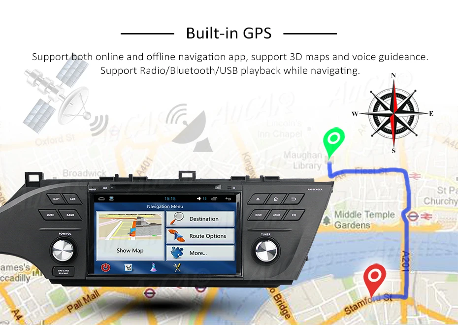 _9_GPS