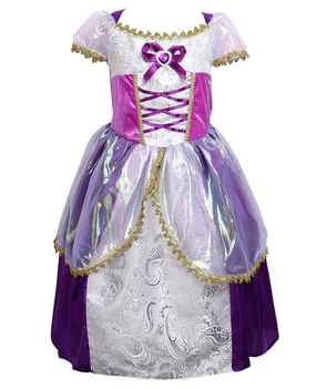 2019 Summer Baby Dress Kids Girls Princess Dress Kid Party Pageant Wedding Bridesmaid Tutu Dresses Long Floral Dress
2019 Summer Baby Dress Kids Girls Princess Dress Kid Party Pageant Wedding Bridesmaid Tutu Dresses Long Floral Dress