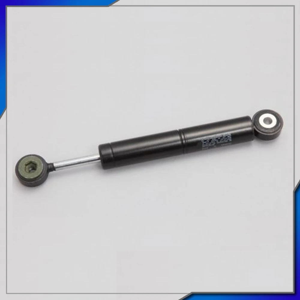 car accessories wholesale new Belt Tensioner Shock for MERCEDES BENZ W124 W202 W203 W210 W163 C220 C230 E230 SLK230 1112000414
car accessories wholesale new Belt Tensioner Shock for MERCEDES BENZ W124 W202 W203 W210 W163 C220 C230 E230 SLK230 1112000414