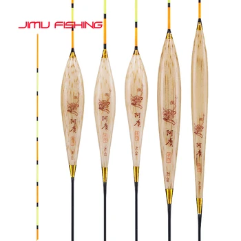 2019 Professional Reed Fishing Floats Deep Water Bobber Fresh Water High Quality Fishing Buoy Carp Fishing Tackle Accessories
2019 Professional Reed Fishing Floats Deep Water Bobber Fresh Water High Quality Fishing Buoy Carp Fishing Tackle Accessories