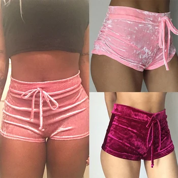 Sexy Hot Shorts 2018 New Summer Casual Shorts Beach High Waist Short Fashion Lady's Women
Sexy Hot Shorts 2018 New Summer Casual Shorts Beach High Waist Short Fashion Lady's Women