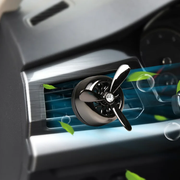 Car Interior Accessories Air Freshener Auto Fragrance Perfume Clip Diffuser LED lights Automobiles Air Outlet Fragrance Perfume
Car Interior Accessories Air Freshener Auto Fragrance Perfume Clip Diffuser LED lights Automobiles Air Outlet Fragrance Perfume