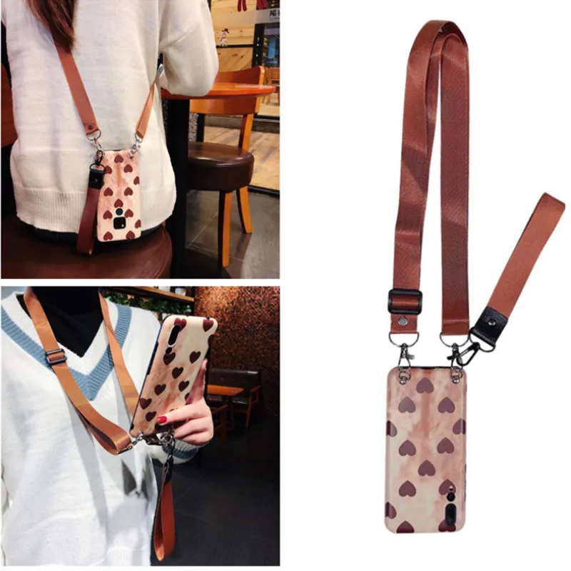 vintage heart love strap tpu phone case for huawei huawei mate 20 10 pro P20 30 pro honor 7x 8x 10 9 nova 4 3 3i soft back cover
vintage heart love strap tpu phone case for huawei huawei mate 20 10 pro P20 30 pro honor 7x 8x 10 9 nova 4 3 3i soft back cover