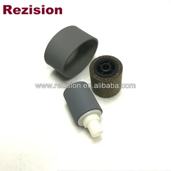 ADF Paper Pickup Roller for ricoh MP4000 MP5000 MPC3500 5000 4000B 5000B 5001 4002 5002 4001, B802-4361,A859-2241,A806-1295
ADF Paper Pickup Roller for ricoh MP4000 MP5000 MPC3500 5000 4000B 5000B 5001 4002 5002 4001, B802-4361,A859-2241,A806-1295