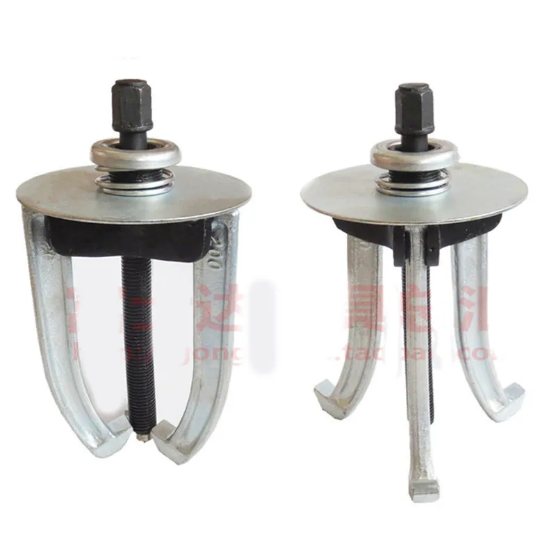 TB2qetIiFXXXXaDXpXXXXXXXXXX_!!1100547547