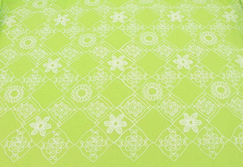 1 (3)