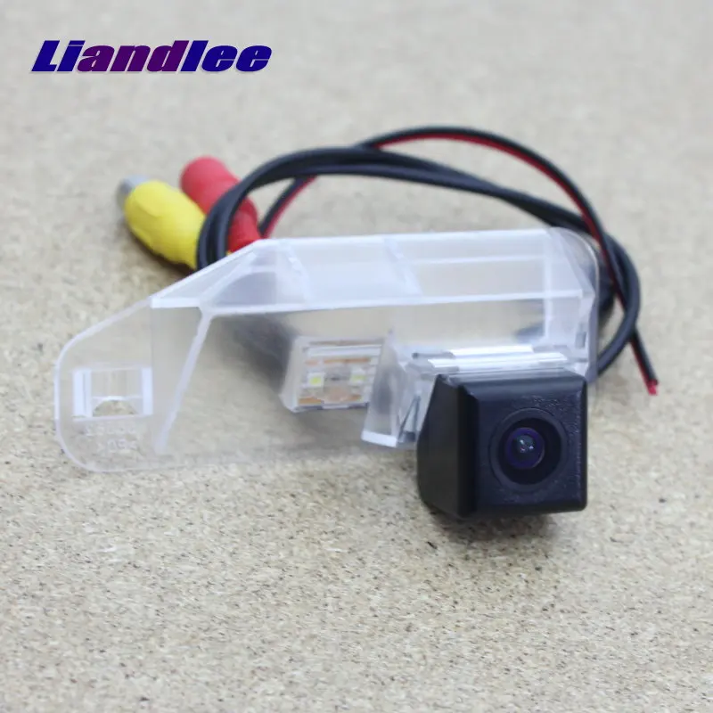 For Lexus IS250 IS300 IS 250 300 2006~2010 2011 2012 2013 Car Reverse Rear Back Camera Auto Parking View Image CAM Accessories
For Lexus IS250 IS300 IS 250 300 2006~2010 2011 2012 2013 Car Reverse Rear Back Camera Auto Parking View Image CAM Accessories