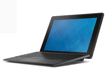 Original Docking keyboard for Dell Venue 10 Pro 5000 5056 Tablet PC for Dell V10P K13M
Original Docking keyboard for Dell Venue 10 Pro 5000 5056 Tablet PC for Dell V10P K13M