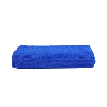 Car Beauty Car Wash Mud Wipe Clay Towel Detailing Magic Cloth To Rust Car Wash Cloth Microfiber
Car Beauty Car Wash Mud Wipe Clay Towel Detailing Magic Cloth To Rust Car Wash Cloth Microfiber