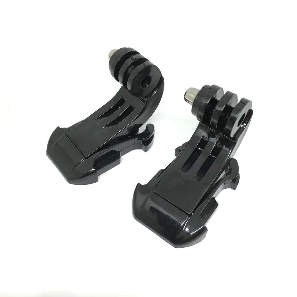 2pcs J-Hook Buckle Vertical Surface Mount Adapter for Gopro Hero 3 3+ 4 5 5s 4s Sport Camera Accessories Mounts sj xiaomiYi 4k
2pcs J-Hook Buckle Vertical Surface Mount Adapter for Gopro Hero 3 3+ 4 5 5s 4s Sport Camera Accessories Mounts sj xiaomiYi 4k