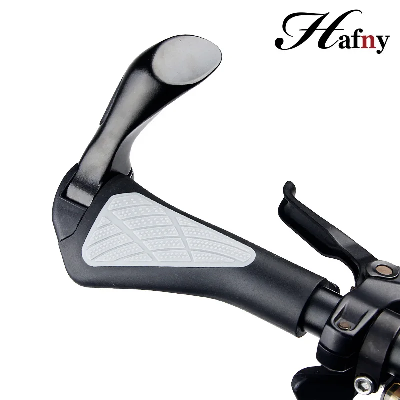 22mm Bicycle Handle Grips Aluminum Rubber Road BMX MTB Mountain Bike Grips Handle Bar Grips Ends Caps Ergonomic Bike Grips Lock
22mm Bicycle Handle Grips Aluminum Rubber Road BMX MTB Mountain Bike Grips Handle Bar Grips Ends Caps Ergonomic Bike Grips Lock