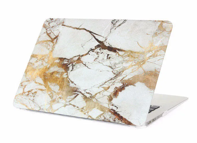 MACBOOK CASE 1