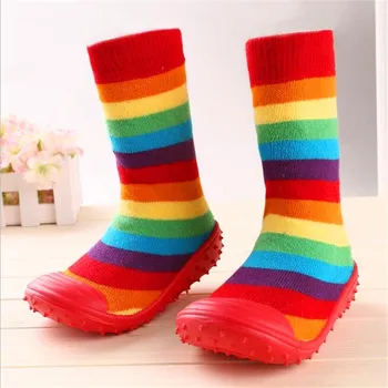 0-36M Baby boy shoes& Baby girl shoes Non-slip toddler shoes Baby soft shoes Baby princess(Buy one get one free) L07
0-36M Baby boy shoes& Baby girl shoes Non-slip toddler shoes Baby soft shoes Baby princess(Buy one get one free) L07