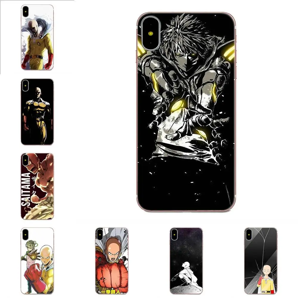 Bleach One Punch Man For Xiaomi Redmi Mi Note 7 8 9 SE Pro Lite Go Play Soft TPU Case
Bleach One Punch Man For Xiaomi Redmi Mi Note 7 8 9 SE Pro Lite Go Play Soft TPU Case