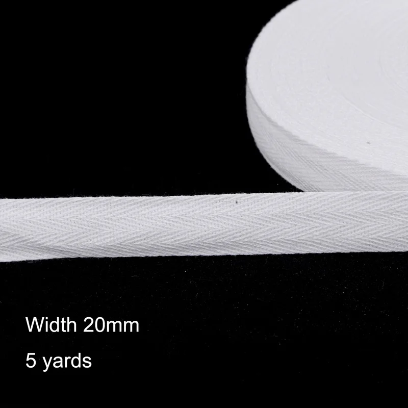 GRB047-03WH