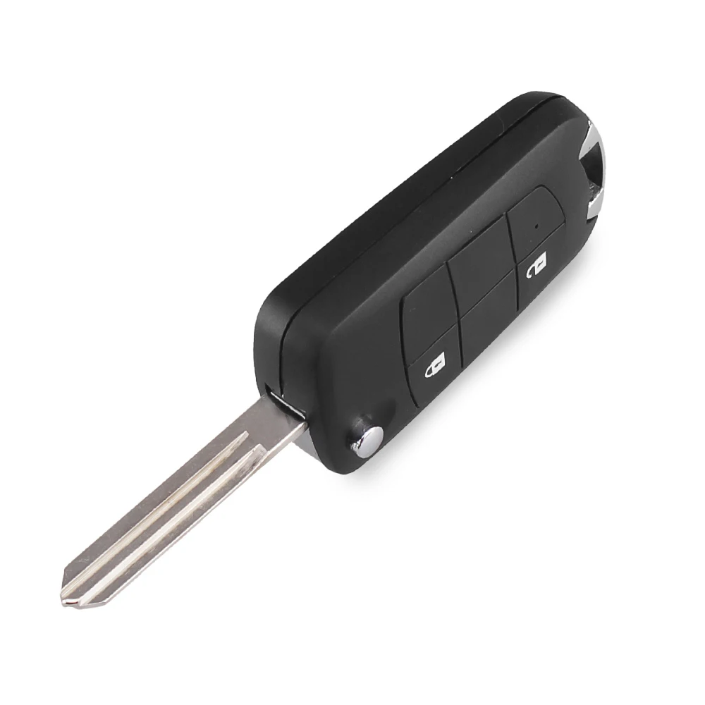 Chiave Telecomando per Nissan Cube Micra Qashqai Juke Qashqai Sunny - HTB1BX1GaJzvK1RkSnfoq6zMwVXaD