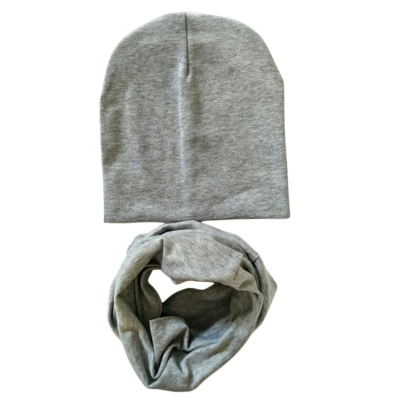 Baby Hat Scarf Girls Boys Knit Cotton Beanie Soild Color Toddler Kids Caps Scarves Winter Autumn
Baby Hat Scarf Girls Boys Knit Cotton Beanie Soild Color Toddler Kids Caps Scarves Winter Autumn