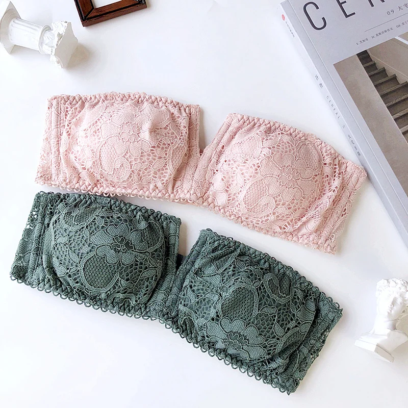 -3
